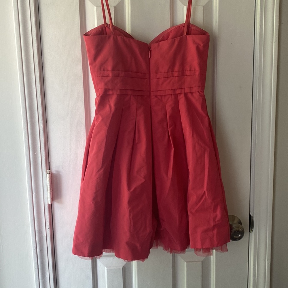 BGBG Party Dress - Picture 10 of 12